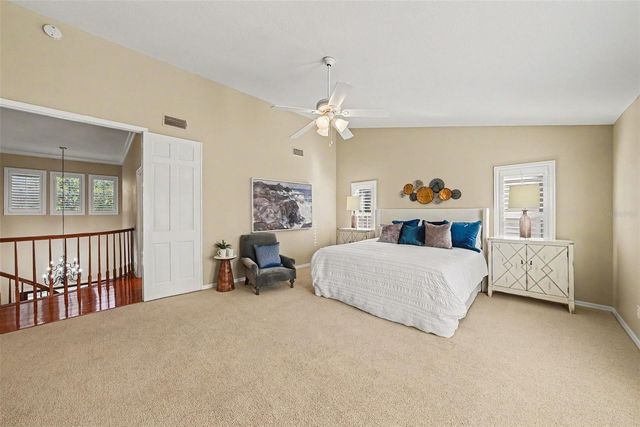 833 MARCO DRIVE NE, St Petersburg, FL 33702