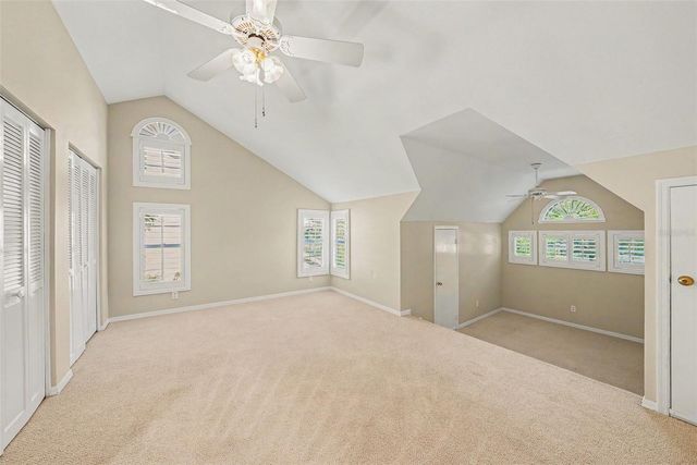 833 MARCO DRIVE NE, St Petersburg, FL 33702