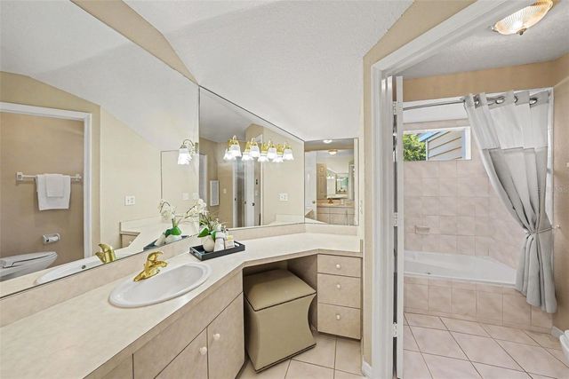 833 MARCO DRIVE NE, St Petersburg, FL 33702