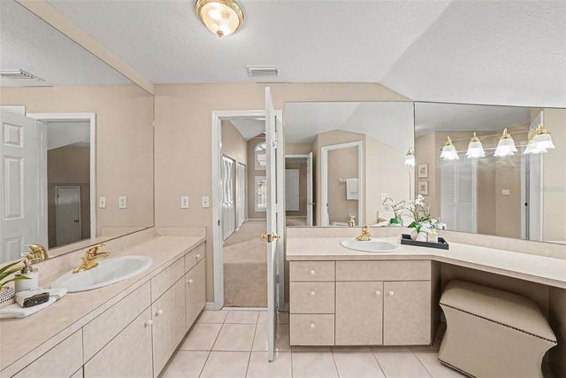 833 MARCO DRIVE NE, St Petersburg, FL 33702