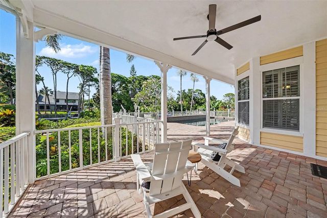 833 MARCO DRIVE NE, St Petersburg, FL 33702