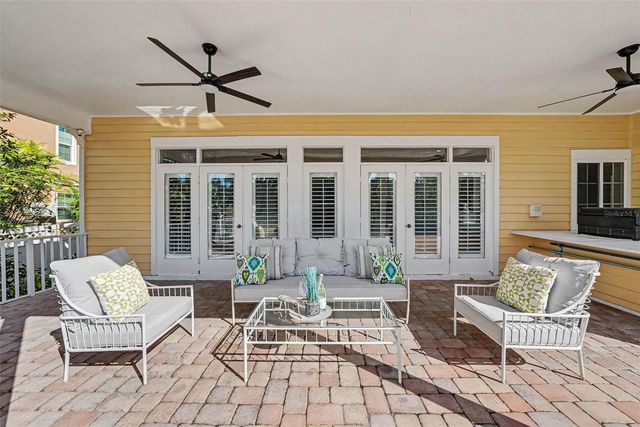 833 MARCO DRIVE NE, St Petersburg, FL 33702