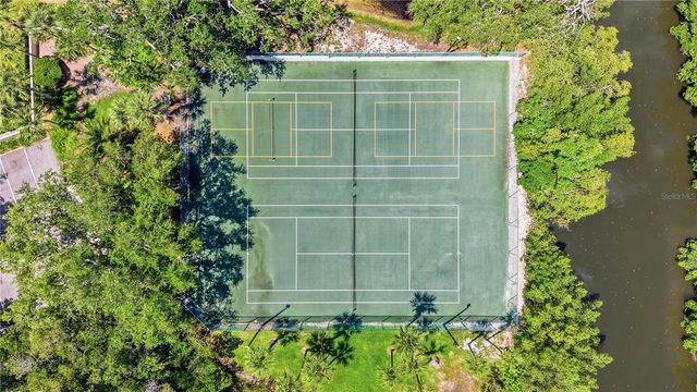 833 MARCO DRIVE NE, St Petersburg, FL 33702