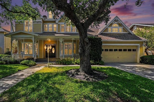 833 MARCO DRIVE NE, St Petersburg, FL 33702
