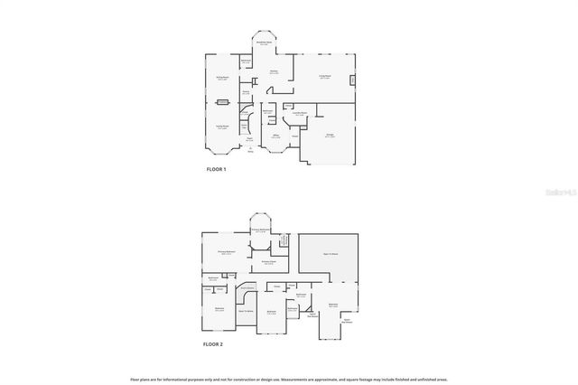 833 MARCO DRIVE NE, St Petersburg, FL 33702