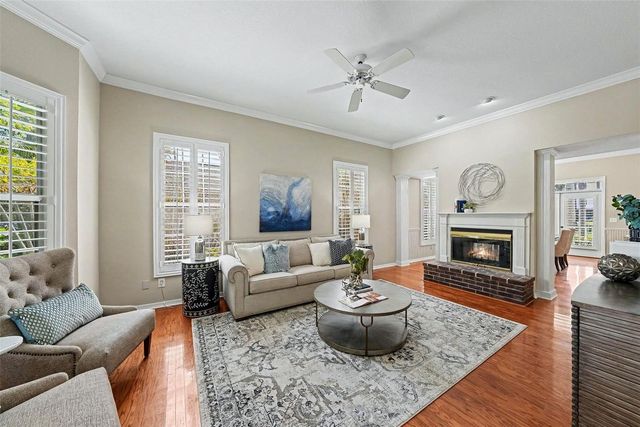 833 MARCO DRIVE NE, St Petersburg, FL 33702