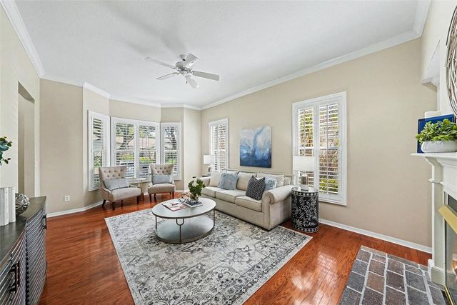 833 MARCO DRIVE NE, St Petersburg, FL 33702
