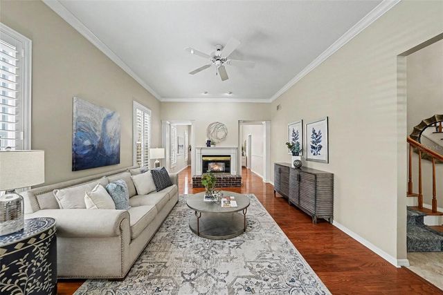 833 MARCO DRIVE NE, St Petersburg, FL 33702