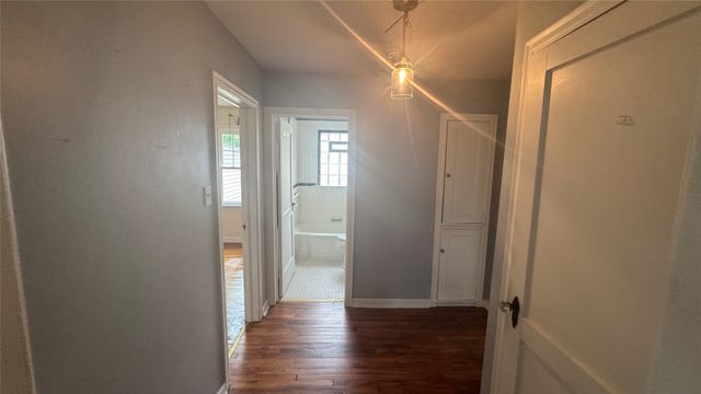 2916 GREELEY Avenue, Erie, PA 16506