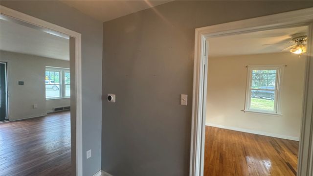 2916 GREELEY Avenue, Erie, PA 16506