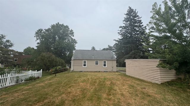 2916 GREELEY Avenue, Erie, PA 16506