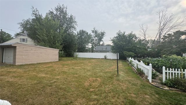 2916 GREELEY Avenue, Erie, PA 16506