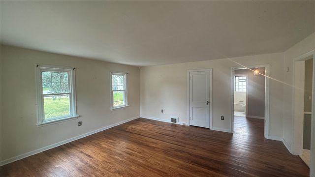 2916 GREELEY Avenue, Erie, PA 16506
