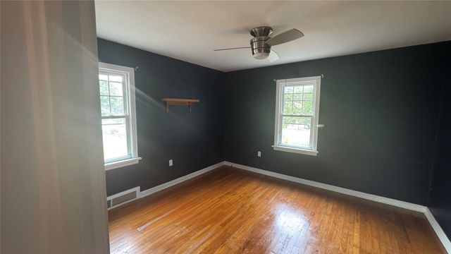 2916 GREELEY Avenue, Erie, PA 16506