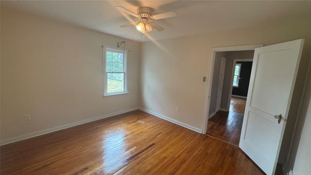 2916 GREELEY Avenue, Erie, PA 16506