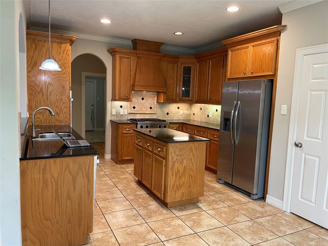15480 Constellation Circle W, Willis, TX 77318