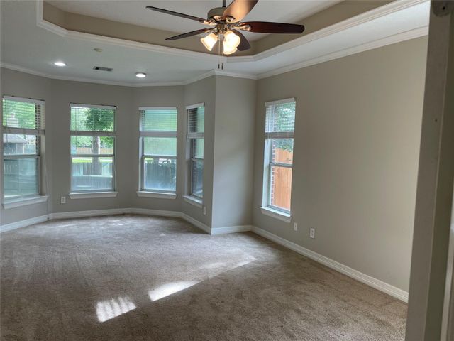 15480 Constellation Circle W, Willis, TX 77318