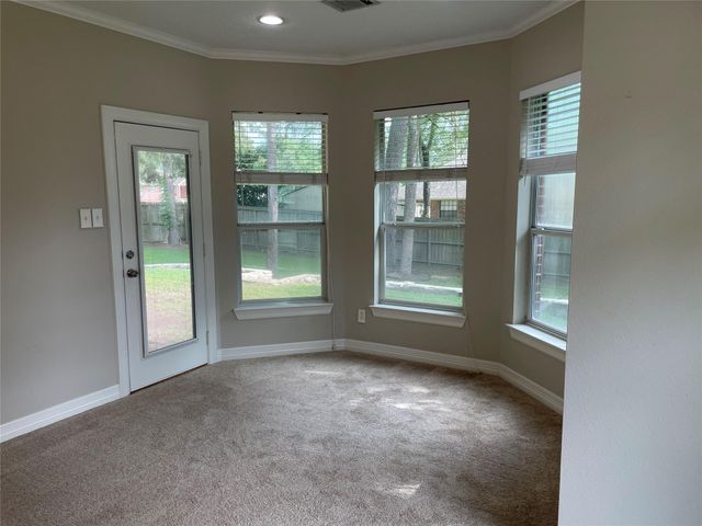 15480 Constellation Circle W, Willis, TX 77318