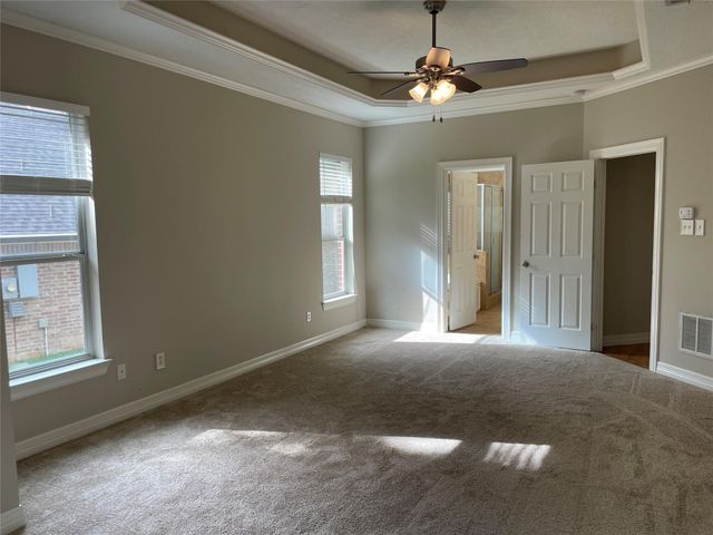 15480 Constellation Circle W, Willis, TX 77318