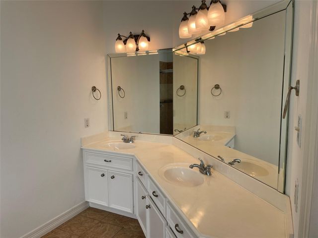 15480 Constellation Circle W, Willis, TX 77318