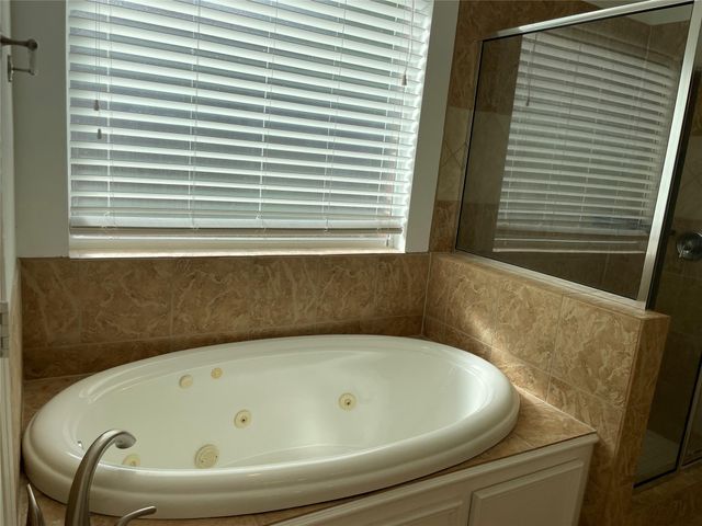 15480 Constellation Circle W, Willis, TX 77318