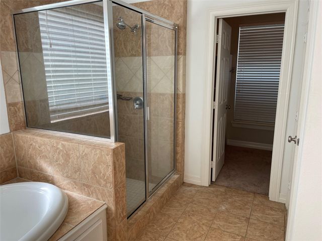15480 Constellation Circle W, Willis, TX 77318