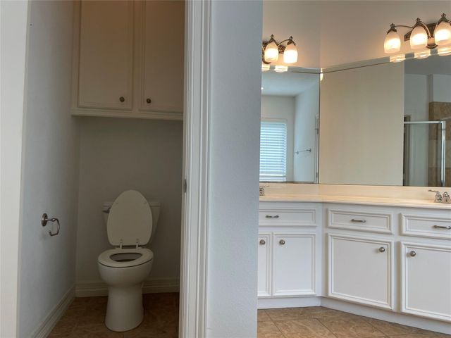 15480 Constellation Circle W, Willis, TX 77318