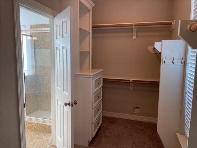 15480 Constellation Circle W, Willis, TX 77318