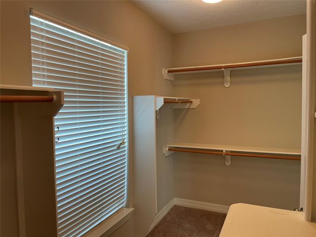 15480 Constellation Circle W, Willis, TX 77318