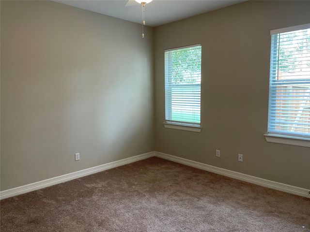 15480 Constellation Circle W, Willis, TX 77318