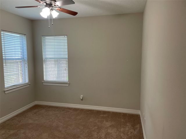 15480 Constellation Circle W, Willis, TX 77318