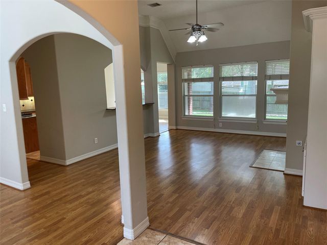 15480 Constellation Circle W, Willis, TX 77318