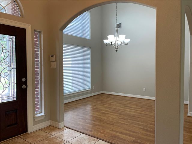 15480 Constellation Circle W, Willis, TX 77318