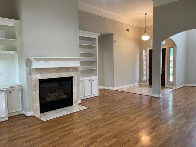 15480 Constellation Circle W, Willis, TX 77318