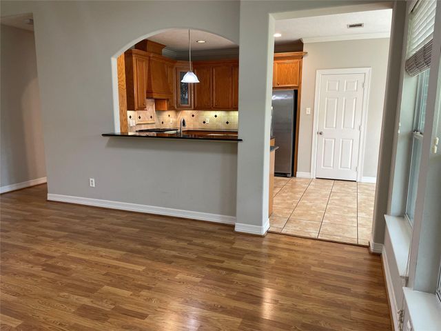 15480 Constellation Circle W, Willis, TX 77318