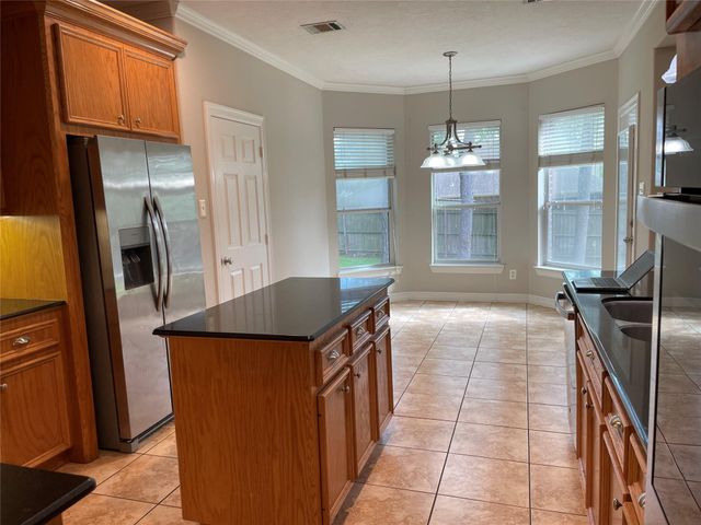 15480 Constellation Circle W, Willis, TX 77318