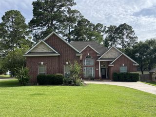 15480 Constellation Circle W, Willis, TX 77318