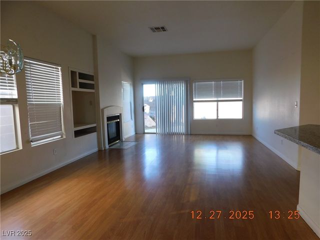 3872 Crest Horn Drive, Las Vegas, NV 89147