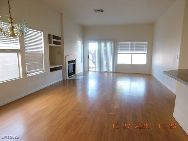 3872 Crest Horn Drive, Las Vegas, NV 89147