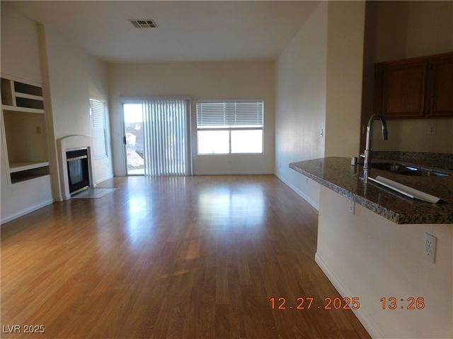 3872 Crest Horn Drive, Las Vegas, NV 89147