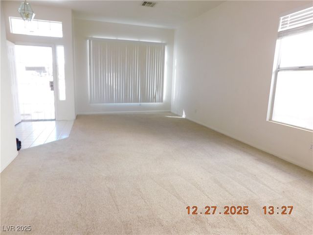 3872 Crest Horn Drive, Las Vegas, NV 89147