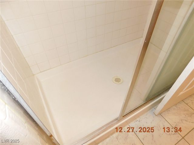 3872 Crest Horn Drive, Las Vegas, NV 89147