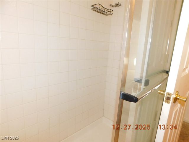 3872 Crest Horn Drive, Las Vegas, NV 89147