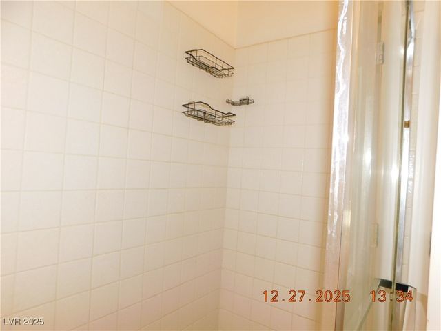 3872 Crest Horn Drive, Las Vegas, NV 89147