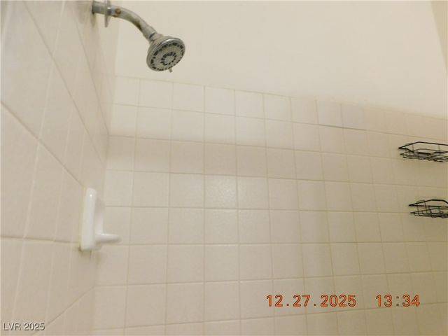 3872 Crest Horn Drive, Las Vegas, NV 89147