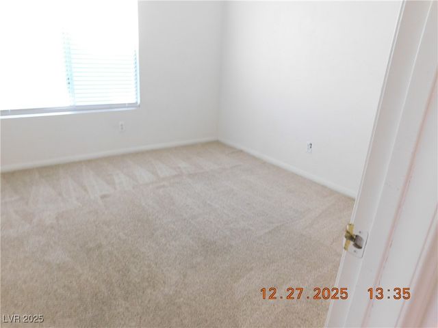 3872 Crest Horn Drive, Las Vegas, NV 89147