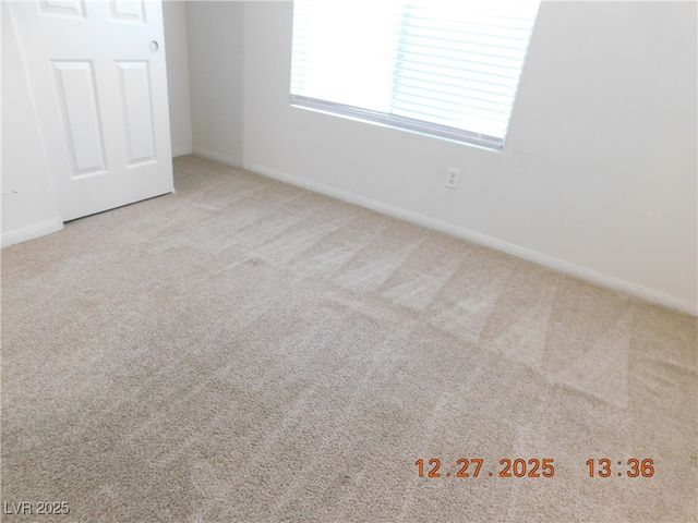 3872 Crest Horn Drive, Las Vegas, NV 89147