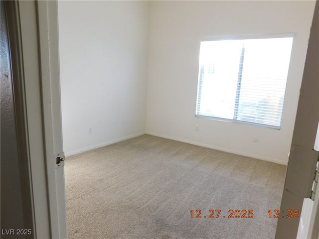 3872 Crest Horn Drive, Las Vegas, NV 89147