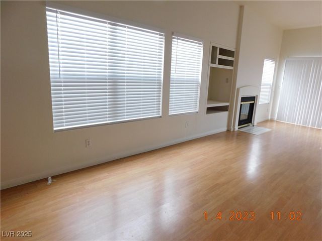 3872 Crest Horn Drive, Las Vegas, NV 89147