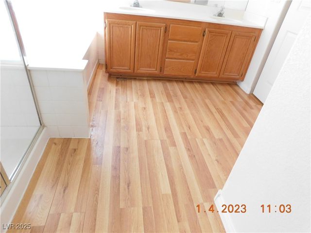 3872 Crest Horn Drive, Las Vegas, NV 89147